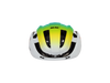 Kask Rowerowy HJC IBEX 3 TOTAL ENERGIES r. L