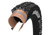 Opona GOODYEAR - 29x2.4 / 61-622 Wrangler MTF ElectricDrive Tubeless Complete k.Blk