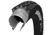 Opona GOODYEAR - 29x2.4 / 61-622 Wrangler MTR Enduro Tubeless Complete k.Blk