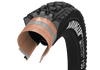 Opona GOODYEAR - 29x2.4 / 61-622 Wrangler MTR ElectricDrive Tubeless Complete k.Blk