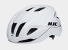 Kask Rowerowy HJC CROSSER WHITE r. M