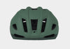 Kask Rowerowy HJC CROSSER MT KHAKI GREEN r. M