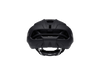 Kask Rowerowy HJC FURION 3.0 MT BLACK r. M