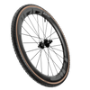 Opona GOODYEAR - XPLR Slick Tubeless 700x40/40-622 k. Blk/Tan