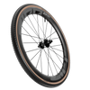 Opona GOODYEAR - XPLR Inter Tubeless  700x45/45-622 k.Blk Tan