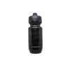 Bidon CeramicSpeed X Bidon 500ml
