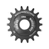 Solo-XD - 18T Single Speed Conversion Kit