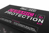 MUC-OFF POWŁOKA CERAMICZNA NA RAMĘ Ceramic Protection Kit