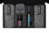 MUC-OFF POWŁOKA CERAMICZNA NA RAMĘ Ceramic Protection Kit