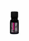 MUC-OFF POWŁOKA CERAMICZNA NA RAMĘ Ceramic Protection Kit