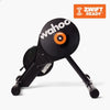 Trenażer WAHOO KICKR CORE Zwift One