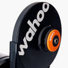 Trenażer WAHOO KICKR CORE Zwift One