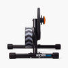 Trenażer WAHOO KICKR CORE Zwift One