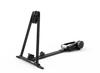 Trenażer WAHOO KICKR ROLLR Smart Trainer V2