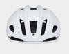 Kask Rowerowy HJC CROSSER WHITE r. S