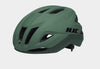 Kask Rowerowy HJC CROSSER MT KHAKI GREEN r. S