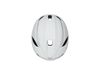 Kask Rowerowy HJC FURION 3.0 WHITE HOLOGRAM r. S