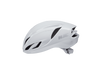 Kask Rowerowy HJC FURION 3.0 WHITE HOLOGRAM r. S