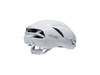 Kask Rowerowy HJC FURION 3.0 WHITE HOLOGRAM r. S