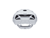 Kask Rowerowy HJC FURION 3.0 WHITE HOLOGRAM r. S