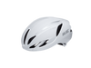 Kask Rowerowy HJC FURION 3.0 WHITE HOLOGRAM r. S