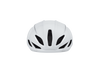 Kask Rowerowy HJC FURION 3.0 WHITE HOLOGRAM r. S