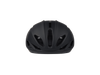 Kask Rowerowy HJC FURION 3.0 MT BLACK r. S