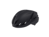 Kask Rowerowy HJC FURION 3.0 MT BLACK r. S