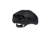 Kask Rowerowy HJC FURION 3.0 MT BLACK r. L