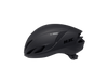 Kask Rowerowy HJC FURION 3.0 MT BLACK r. L