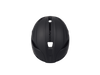 Kask Rowerowy HJC FURION 3.0 MT BLACK r. L
