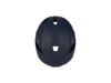 Kask Rowerowy HJC FURION 3.0 MT NAVY r. S