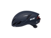 Kask Rowerowy HJC FURION 3.0 MT NAVY r. S