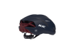 Kask Rowerowy HJC FURION 3.0 MT NAVY r. S