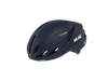Kask Rowerowy HJC FURION 3.0 MT NAVY r. S