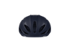 Kask Rowerowy HJC FURION 3.0 MT NAVY r. S
