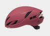 Kask Rowerowy HJC FURION 3.0 MT ROSEWOOD r. S