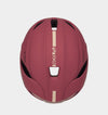 Kask Rowerowy HJC FURION 3.0 MT ROSEWOOD r. S