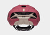 Kask Rowerowy HJC FURION 3.0 MT ROSEWOOD r. S