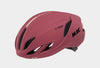 Kask Rowerowy HJC FURION 3.0 MT ROSEWOOD r. S