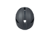 Kask Rowerowy HJC FURION 3.0 MT GL DARK GREY r. S