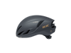 Kask Rowerowy HJC FURION 3.0 MT GL DARK GREY r. S