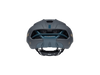 Kask Rowerowy HJC FURION 3.0 MT GL DARK GREY r. S