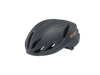 Kask Rowerowy HJC FURION 3.0 MT GL DARK GREY r. S