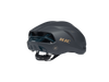 Kask Rowerowy HJC FURION 3.0 MT GL DARK GREY r. M