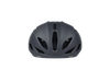 Kask Rowerowy HJC FURION 3.0 MT GL DARK GREY r. M
