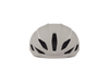 Kask Rowerowy HJC FURION 3.0 MT BEIGE PURPLE r. M