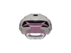 Kask Rowerowy HJC FURION 3.0 MT BEIGE PURPLE r. M