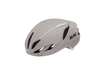 Kask Rowerowy HJC FURION 3.0 MT BEIGE PURPLE r. L
