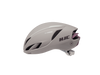 Kask Rowerowy HJC FURION 3.0 MT BEIGE PURPLE r. L